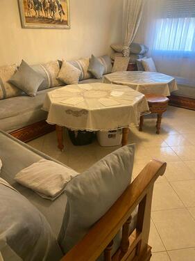 Foto - 4 Zimmer Erdgeschoßwohnung zum Kaufen in Duisburg