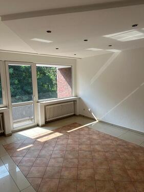 Foto - 3 Zimmer Etagenwohnung zur Miete in Duisburg