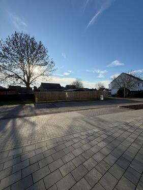 Foto - 5 Zimmer Doppelhaushälfte in Mönchengladbach