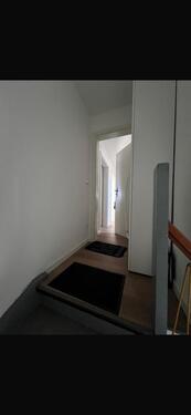 Foto - 76qm Mietwohnung mit Dachgeschoss in Korb 71404