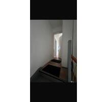 76qm Mietwohnung mit Dachgeschoss in Korb 71404