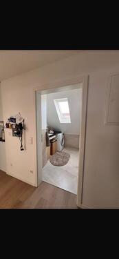 Foto - 3.5 Zimmer Etagenwohnung in Korb