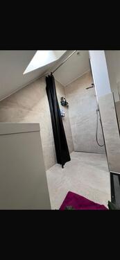 Foto - Etagenwohnung in Korb zur Miete