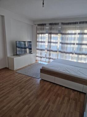 Foto - WG ZIMMER FÜR 2 IN OFFENBACH - 650,00&nbsp;EUR Kaltmiete, ca.&nbsp; 30,00&nbsp;m&sup2;