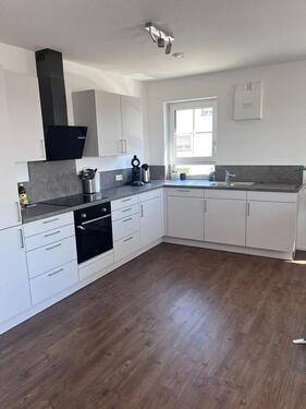 Foto - 2 Zimmer Etagenwohnung in Hohentengen