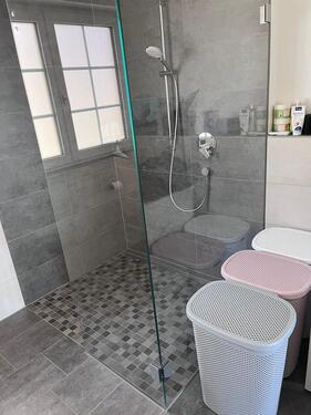 Foto - Etagenwohnung in Hohentengen zur Miete