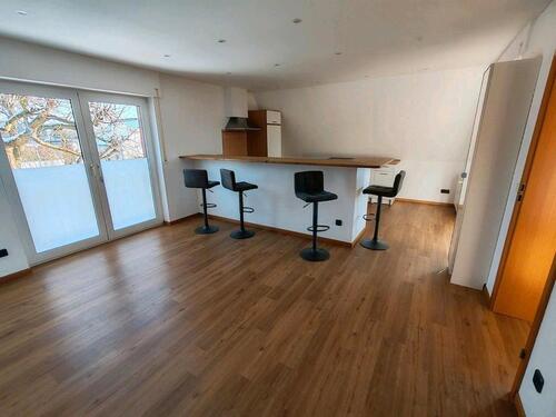 Foto - Enniger 3,5 Zimmerwohnung - 800,00&nbsp;EUR Kaltmiete, ca.&nbsp; 89,00&nbsp;m&sup2;