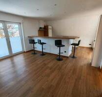 Enniger 3,5 Zimmerwohnung - 800,00&nbsp;EUR Kaltmiete, ca.&nbsp; 89,00&nbsp;m&sup2; in Ennigerloh (PLZ: 59320)