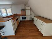 Foto - 3.5 Zimmer Etagenwohnung zur Miete in Ennigerloh
