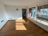 Foto - Etagenwohnung in Ennigerloh zur Miete
