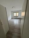 Foto - WG Wohnung zu vermieten - 700,00&nbsp;EUR Kaltmiete, ca.&nbsp; 60,00&nbsp;m&sup2;