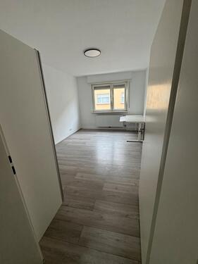 Foto - WG Wohnung zu vermieten - 700,00&nbsp;EUR Kaltmiete, ca.&nbsp; 60,00&nbsp;m&sup2;