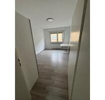 WG Wohnung zu vermieten - 700,00&nbsp;EUR Kaltmiete, ca.&nbsp; 60,00&nbsp;m&sup2; in Ludwigshafen am Rhein (PLZ: 67065) Mundenheim