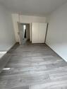 Foto - 2 Zimmer Etagenwohnung zur Miete in Ludwigshafen am Rhein