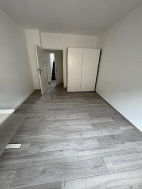 Foto - 2 Zimmer Etagenwohnung zur Miete in Ludwigshafen am Rhein
