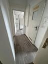 Foto - 2 Zimmer Etagenwohnung in Ludwigshafen am Rhein
