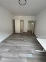 Foto - Etagenwohnung in Ludwigshafen am Rhein zur Miete