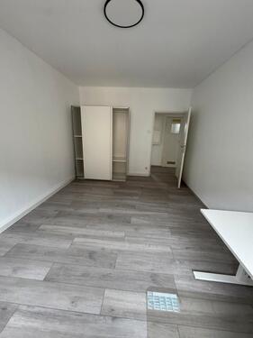 Foto - Etagenwohnung in Ludwigshafen am Rhein zur Miete
