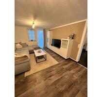 2- Zimmerwohnung - 510,00&nbsp;EUR Kaltmiete, ca.&nbsp; 60,00&nbsp;m&sup2; in Grünberg (PLZ: 35305)