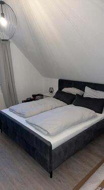 Foto - 2 Zimmer Maisonettenwohnung in Grünberg