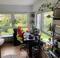 Schöne 2,5 Zimmer Wohnung - 720,00&nbsp;EUR Kaltmiete, ca.&nbsp; 72,00&nbsp;m&sup2; in Dortmund (PLZ: 44143) Brackel