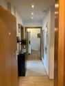 Foto - 2.5 Zimmer Etagenwohnung zur Miete in Dortmund