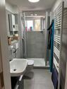 Foto - 2.5 Zimmer Etagenwohnung in Dortmund