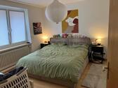 Foto - Etagenwohnung in Dortmund zur Miete