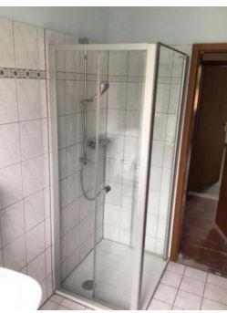 Foto - 3 Zimmer Erdgeschoßwohnung in Chemnitz