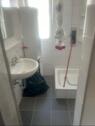 Foto - 2 Zimmer Dachgeschoßwohnung zur Miete in Saarbrücken