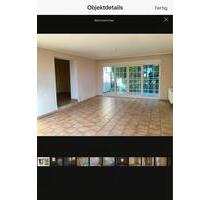 115qm, 3,5 Zimmer, KDB - 1.200,00&nbsp;EUR Kaltmiete, ca.&nbsp; 115,00&nbsp;m&sup2; in Schwelm (PLZ: 58332)