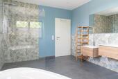 Foto - 5 Zimmer Einfamilienhaus zur Miete in Springe