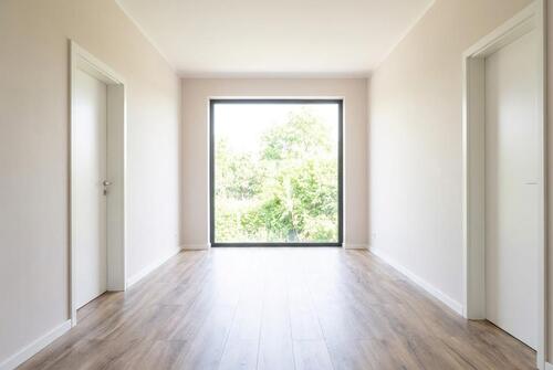 Foto - Einfamilienhaus in Springe zur Miete