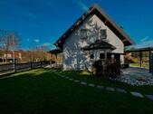 Foto - Einfamilienhaus in Koserow zum Kaufen