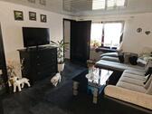 Foto - 2 Zimmer Erdgeschoßwohnung zur Miete in Schotten
