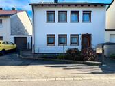 Foto - 7 Zimmer Einfamilienhaus zum Kaufen in Geisenhausen