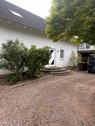Foto - Freistehendes Einfamilienhaus zum Kauf in Emmerthal