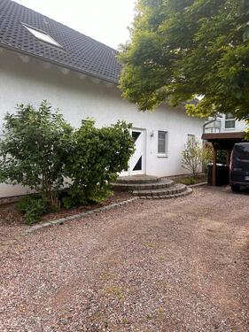 Foto - Freistehendes Einfamilienhaus zum Kauf in Emmerthal