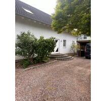 Freistehendes Einfamilienhaus zum Kauf in Emmerthal