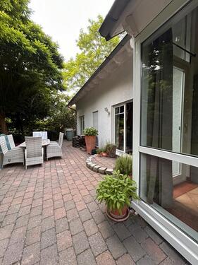 Foto - 8 Zimmer Einfamilienhaus zum Kaufen in Emmerthal