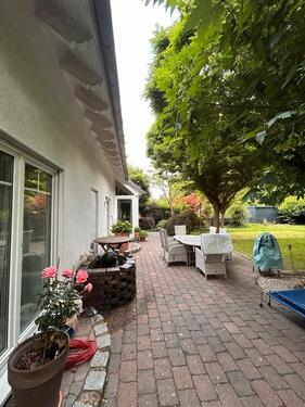 Foto - 8 Zimmer Einfamilienhaus in Emmerthal