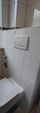 Foto - Hochparterre in München zum Kaufen