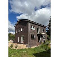 2 ZKB HWR - Neubau mit großer SüdWest Terrasse - Georgsmarienhütte