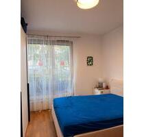 Möbliertes Zimmer in Berlin-Weißensee zu vermieten 530 € warm