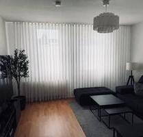 2-Zimmer-Wohnung mit Einbauküche - Rostock Hansaviertel
