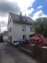 Foto - Schönes Einfamilienhaus in Röslau