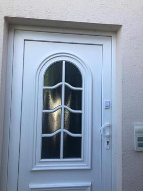 Foto - Etagenwohnung zur Miete in Prüm