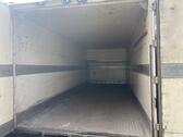 Foto - Garage ,Lagerraum ,Container zu vermieten !