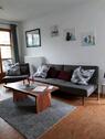 Foto - Appartement zu vermieten - 28,00 EUR Kaltmiete,