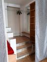 Foto - Etagenwohnung in Braunschweig